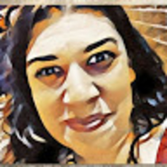brandievans507